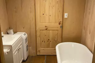 385 Country Ln, Dripping Springs, TX 78620 - Photo 7