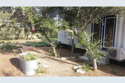 385 Country Lane, Dripping Springs, TX 78620 - Photo 19