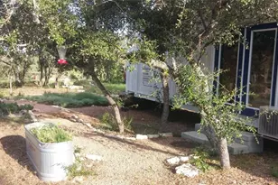 385 Country Ln, Dripping Springs, TX 78620 - Photo 19