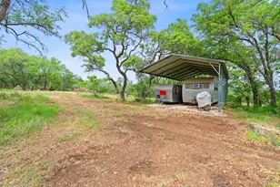 385 Country Ln, Dripping Springs, TX 78620 - Photo 13