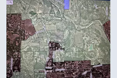 385 Country Lane, Dripping Springs, TX 78620 - Photo 3