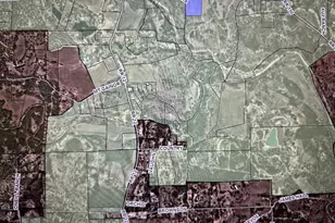 385 Country Ln, Dripping Springs, TX 78620 - Photo 3