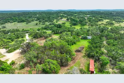 385 Country Lane, Dripping Springs, TX 78620 - Photo 27