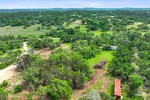 385 Country Ln, Dripping Springs, TX 78620 - Photo 27