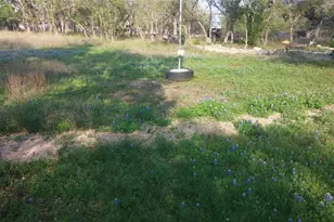 385 Country Ln, Dripping Springs, TX 78620 - Photo 19