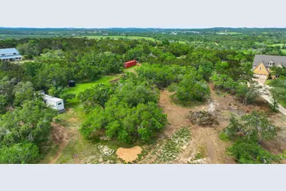 385 Country Lane, Dripping Springs, TX 78620 - Photo 17