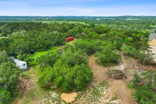 385 Country Ln, Dripping Springs, TX 78620 - Photo 17