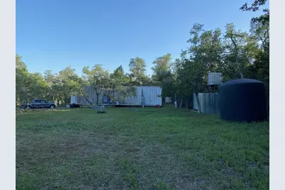 385 Country Lane, Dripping Springs, TX 78620 - Photo 21