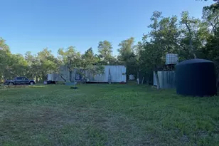 385 Country Ln, Dripping Springs, TX 78620 - Photo 21