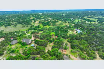 385 Country Lane, Dripping Springs, TX 78620 - Photo 27