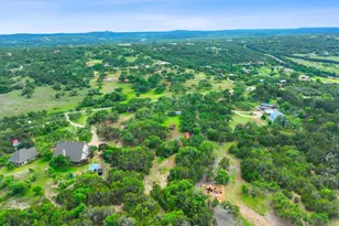 385 Country Ln, Dripping Springs, TX 78620 - Photo 27