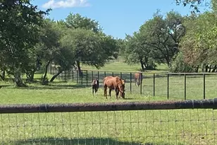 385 Country Ln, Dripping Springs, TX 78620 - Photo 5