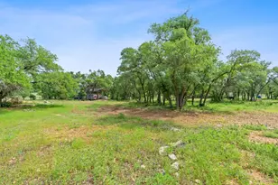 385 Country Ln, Dripping Springs, TX 78620 - Photo 21