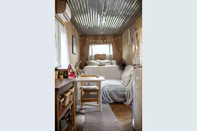 385 Country Lane, Dripping Springs, TX 78620 - Photo 5