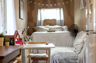 385 Country Ln, Dripping Springs, TX 78620 - Photo 5