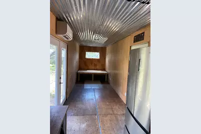 385 Country Lane, Dripping Springs, TX 78620 - Photo 7