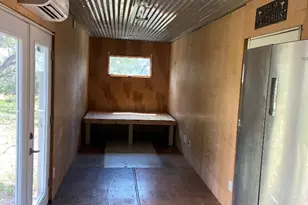 385 Country Ln, Dripping Springs, TX 78620 - Photo 7