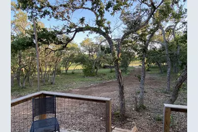 385 Country Lane, Dripping Springs, TX 78620 - Photo 11