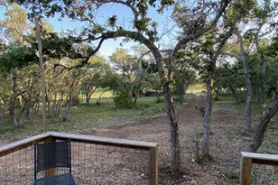 385 Country Ln, Dripping Springs, TX 78620 - Photo 11