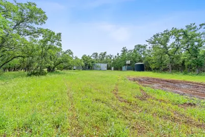 385 Country Lane, Dripping Springs, TX 78620 - Photo 23