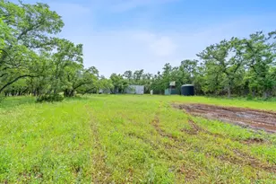 385 Country Ln, Dripping Springs, TX 78620 - Photo 23