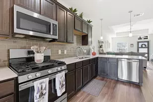 2173 Local Rebel Loop, Leander, TX 78641 - Photo 3