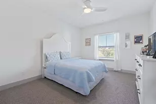 2173 Local Rebel Loop, Leander, TX 78641 - Photo 13