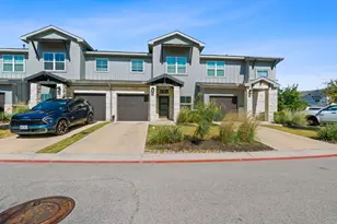 2173 Local Rebel Loop, Leander, TX 78641 - Photo 1