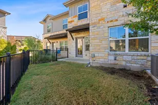 2173 Local Rebel Loop, Leander, TX 78641 - Photo 19