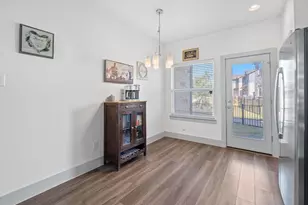 2173 Local Rebel Loop, Leander, TX 78641 - Photo 9