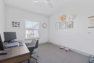 2173 Local Rebel Loop, Leander, TX 78641 - Photo 15