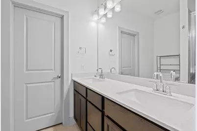 2173 Local Rebel Loop, Leander, TX 78641 - Photo 11