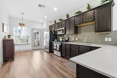 2173 Local Rebel Loop, Leander, TX 78641 - Photo 5