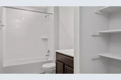 144 McNamara Court, Jarrell, TX 76537 - Photo 21