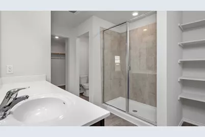 144 McNamara Court, Jarrell, TX 76537 - Photo 15