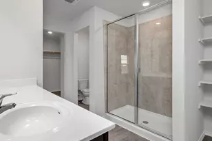 144 McNamara Ct, Jarrell, TX 76537 - Photo 15