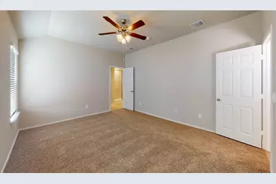 144 McNamara Court, Jarrell, TX 76537 - Photo 13