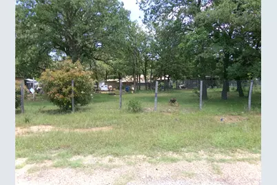 386 Hidden Oaks Drive, Elgin, TX 78621 - Photo 1