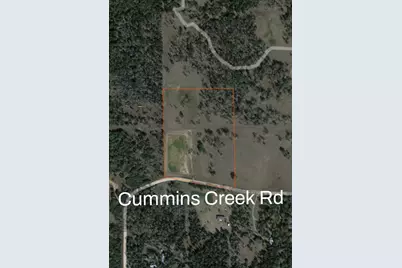 Tbd Cummins Creek Road, New Ulm, TX 78950 - Photo 5