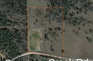 Tbd Cummins Creek Rd, New Ulm, TX 78950 - Photo 5