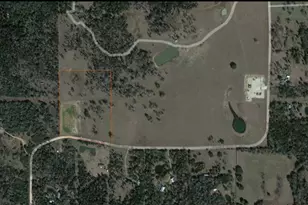 Tbd Cummins Creek Rd, New Ulm, TX 78950 - Photo 3