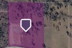 Tbd Cummins Creek Rd, New Ulm, TX 78950 - Photo 7