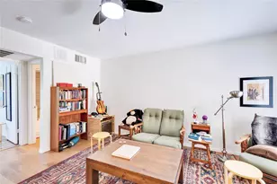 2207 Leon St, Austin, TX 78705 - Photo 1