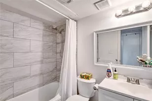 2207 Leon St, Austin, TX 78705 - Photo 9