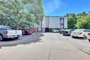 2207 Leon St, Austin, TX 78705 - Photo 11