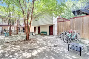 2207 Leon St, Austin, TX 78705 - Photo 1