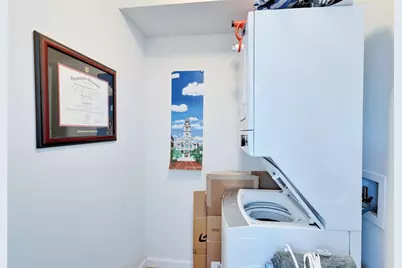 2207 Leon Street #303, Austin, TX 78705 - Photo 9