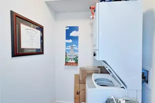 2207 Leon St, Austin, TX 78705 - Photo 9