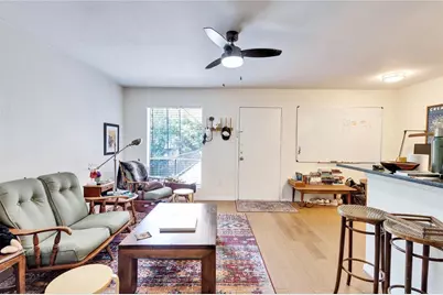 2207 Leon Street #303, Austin, TX 78705 - Photo 3