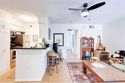 2207 Leon Street #303, Austin, TX 78705 - Photo 5